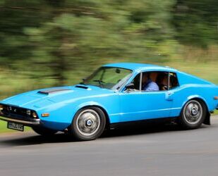 Saab Andere Gebrauchtwagen