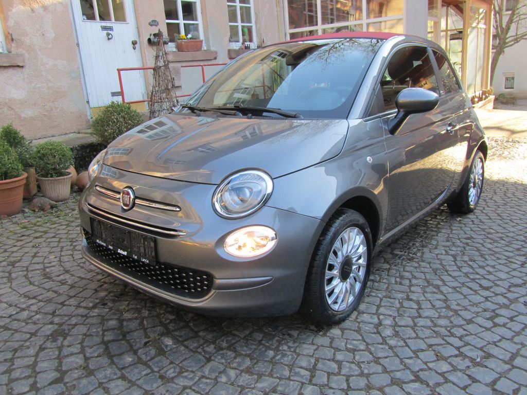 Bild 1