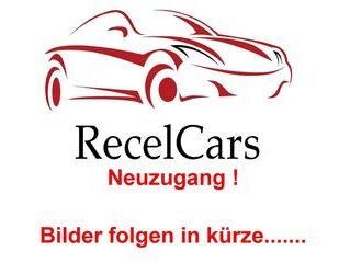 Mercedes-Benz CLA 200 Gebrauchtwagen