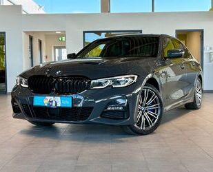 BMW 330 Gebrauchtwagen