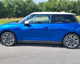 Mini Cooper E Gebrauchtwagen