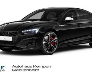 Audi S5 Gebrauchtwagen