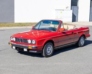 BMW 325 Gebrauchtwagen