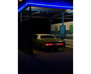 Buick Electra Gebrauchtwagen