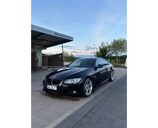BMW 335 Gebrauchtwagen