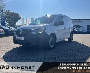 Renault Kangoo Gebrauchtwagen