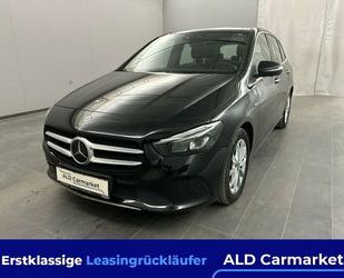Mercedes-Benz B 250 Gebrauchtwagen