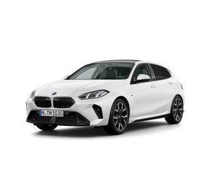BMW 120 Gebrauchtwagen