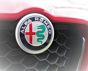Alfa Romeo Tonale Gebrauchtwagen