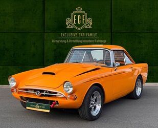 Renault Andere 