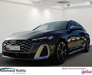 Audi S5 Gebrauchtwagen