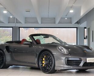 Porsche 911 Urmodell Gebrauchtwagen