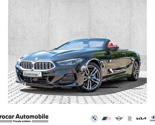 BMW 840 Gebrauchtwagen