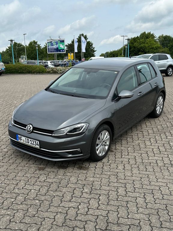 Bild 1