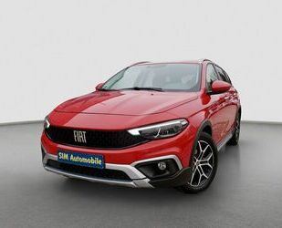Fiat Tipo Gebrauchtwagen