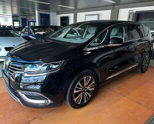 Renault Espace Gebrauchtwagen