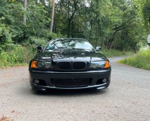 BMW 330 Gebrauchtwagen