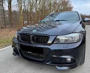 BMW 325 