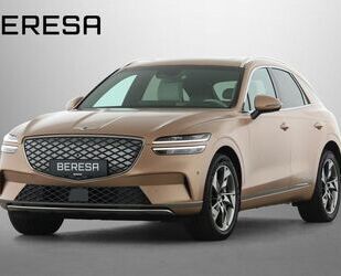Genesis GV70 Gebrauchtwagen