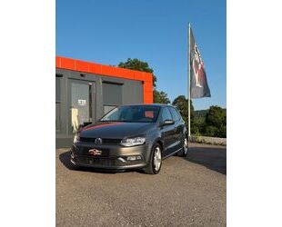Mercedes-Benz Polo 