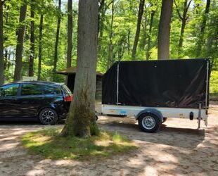 Seat Altea Gebrauchtwagen