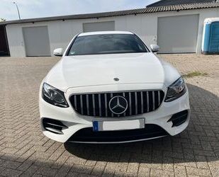 Mercedes-Benz 350 Gebrauchtwagen