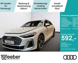 Audi S5 Gebrauchtwagen