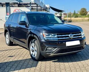 VW Andere Gebrauchtwagen