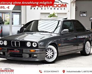 BMW 325 Gebrauchtwagen