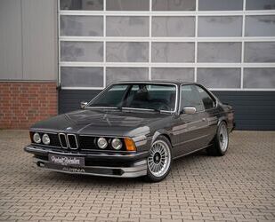 BMW 635 Gebrauchtwagen