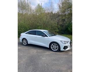 Mazda A3 