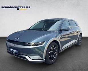 Hyundai IONIQ 5 Gebrauchtwagen