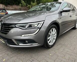 Renault Talisman Gebrauchtwagen