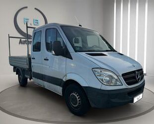 Renault Sprinter 