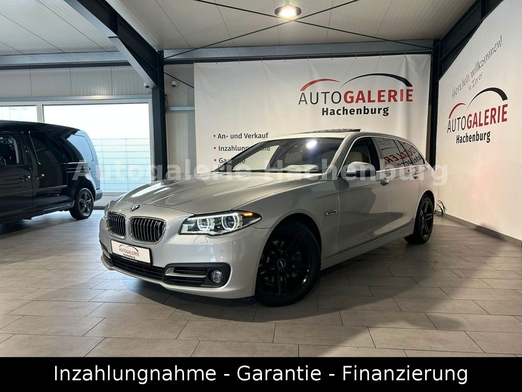 Bild 1