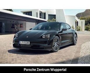 Porsche Porsche Taycan Sport Turismo BOSE Performancebatte Gebrauchtwagen