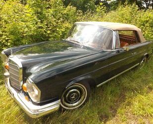 Mercedes-Benz 250 Gebrauchtwagen