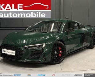 Seat R8 