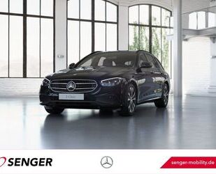 Mercedes-Benz E 300 Gebrauchtwagen