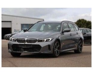 BMW 330 Gebrauchtwagen