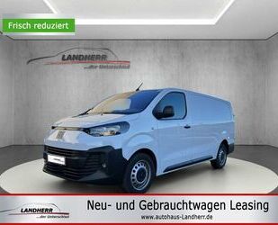 Fiat Scudo Gebrauchtwagen