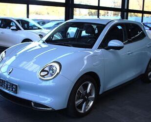 GWM Ora 03 Gebrauchtwagen