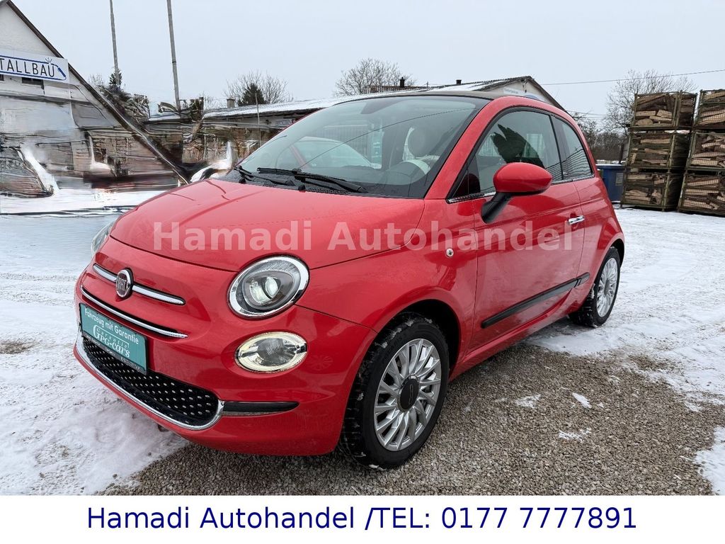 Bild 1