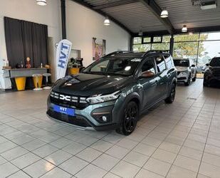 Dacia Jogger Gebrauchtwagen