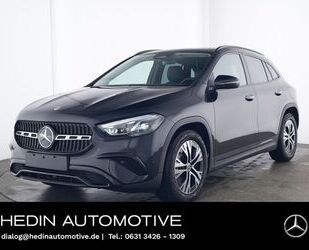 Mercedes-Benz GLA 180 Gebrauchtwagen