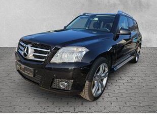Mercedes-Benz Andere Gebrauchtwagen
