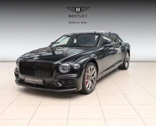 Bentley Flying Spur Gebrauchtwagen