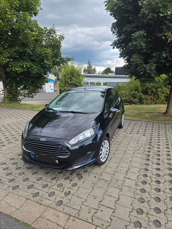 Bild 1