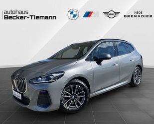 BMW 223 Active Tourer Gebrauchtwagen