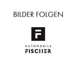 Citroen Grand C4 Picasso / SpaceTourer Gebrauchtwagen